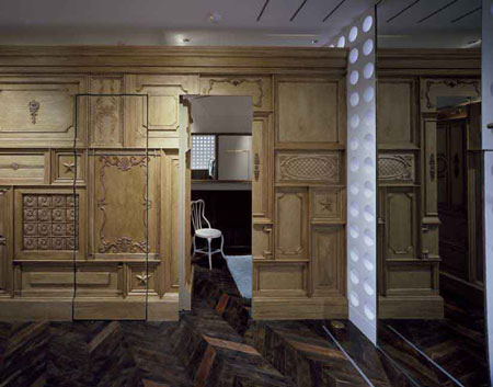 phillip-lim-tokyo_03_lo.jpg