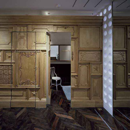 phillip-lim-tokyo_03_sq.jpg