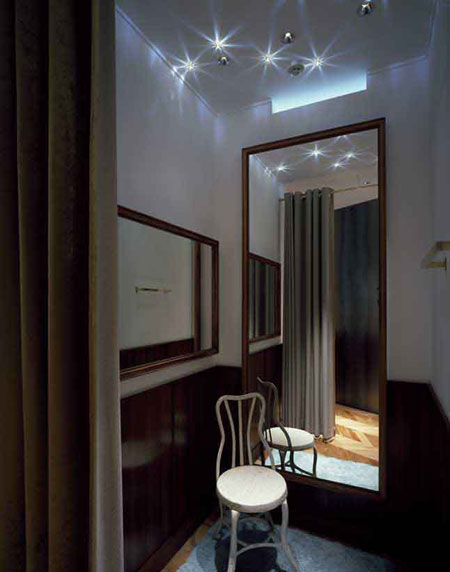 phillip-lim-tokyo_06_lo.jpg