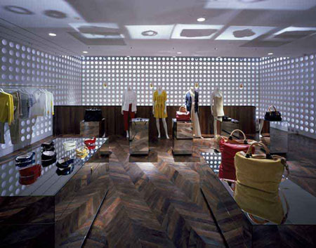 phillip-lim-tokyo_07_lo.jpg