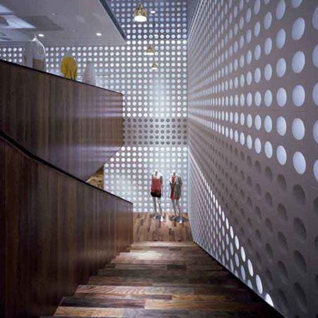phillip-lim-tokyo_11_sq.jpg