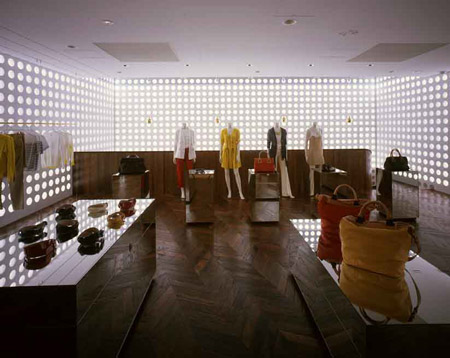 phillip-lim-tokyo_16_lo.jpg