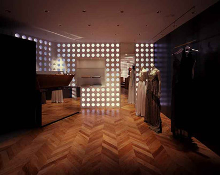 phillip-lim-tokyo_17_lo.jpg