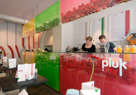 pluk-tjep3.jpg