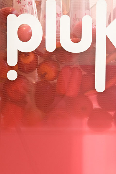 pluk-tjep5.jpg