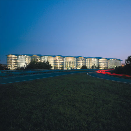 podecho_pict_03.jpg