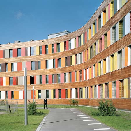 podecho_pict_06.jpg