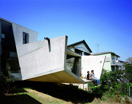 power-unit-studio-the-y-hou.jpg