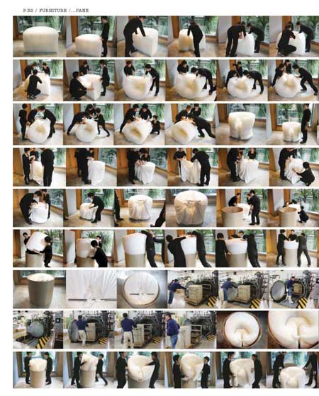 process2l.jpg