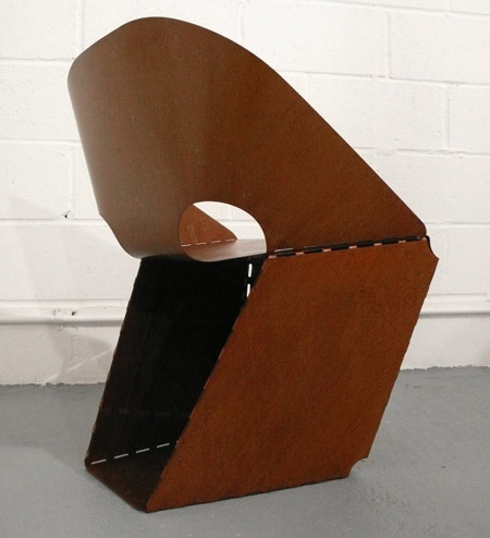 rusty04.jpg