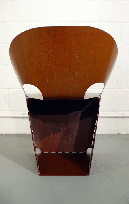 rusty05.jpg
