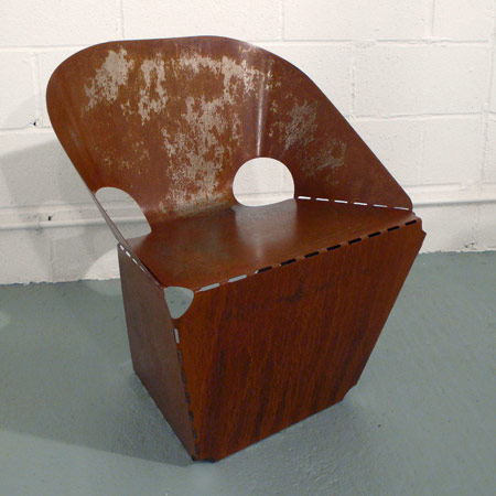 rusty06.jpg