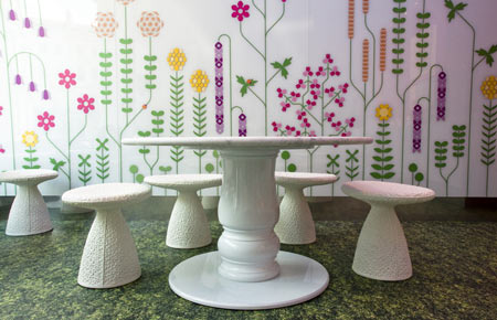 snog_frozen_yoghurt_-cinimod_-studio3.jpg