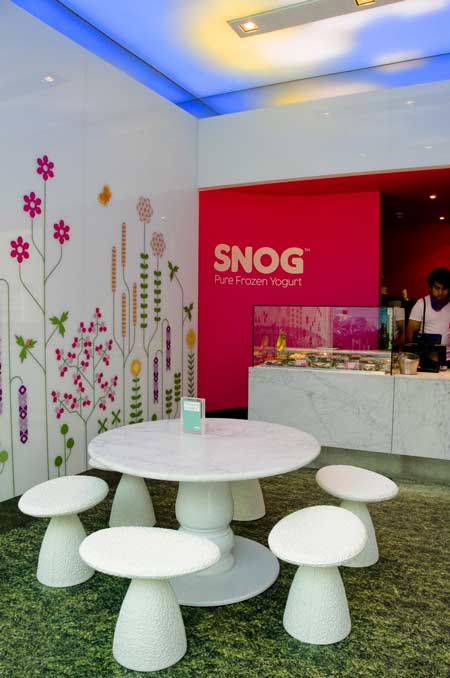snog_frozen_yoghurt_-cinimod_-studio4.jpg