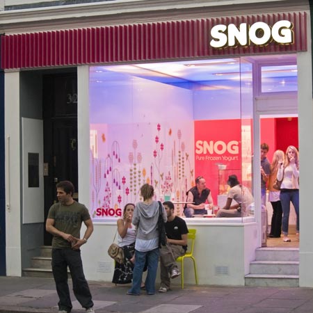snog_frozen_yoghurt_-cinimod_-studio7.jpg