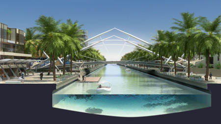 squint-abu-dhabi-masterplan-film-2.jpg