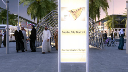 squint-abu-dhabi-masterplan-film-5.jpg
