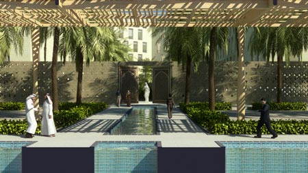 squint-abu-dhabi-masterplan-film-untitled.jpg