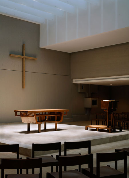 st_johannes02.jpg