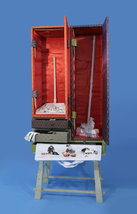studio-makkinkbey-cabinet.jpg