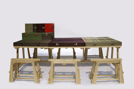 studio-makkinkbey-d_2002e7.jpg