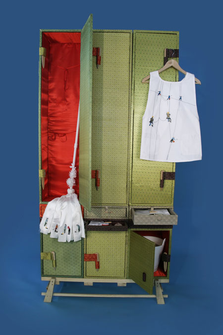 studio-makkinkbey-locker.jpg
