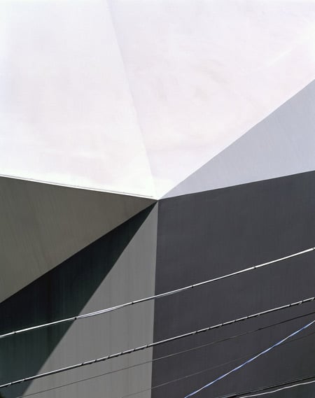 ta-hh-0002-a.jpg