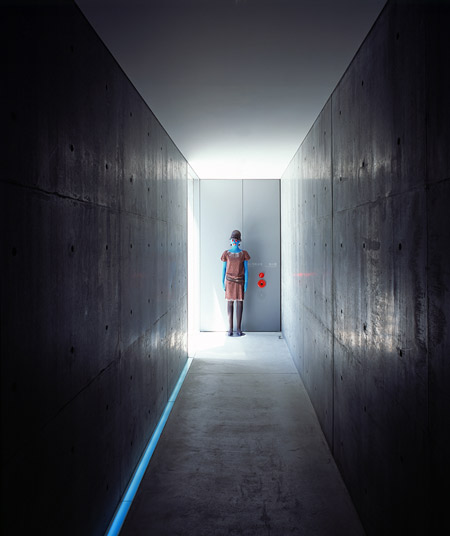 tado-ando-21-21-design-sigh.jpg