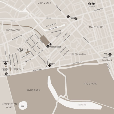 the-jones-location-map-3101.jpg