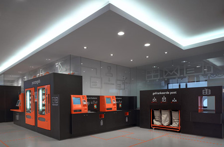 tnt_01_merkxgirodarchitects.jpg