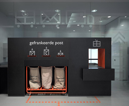 tnt_03_merkxgirodarchitects.jpg