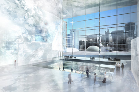 vue_bureaux.jpg