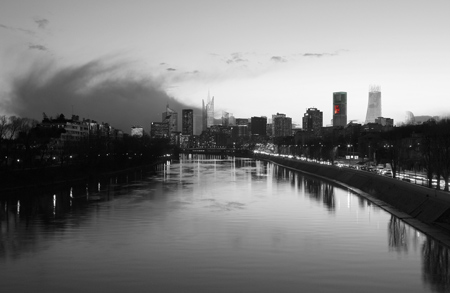 vue_levallois-080325.jpg