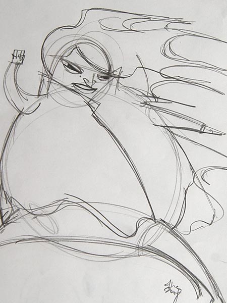 zaha-sketch.jpg