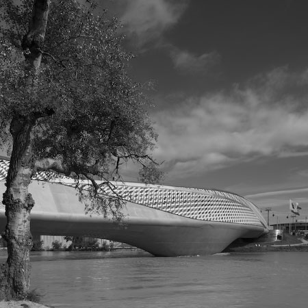 zaragoza-11.jpg