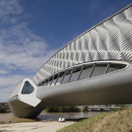 zaragoza-12.jpg