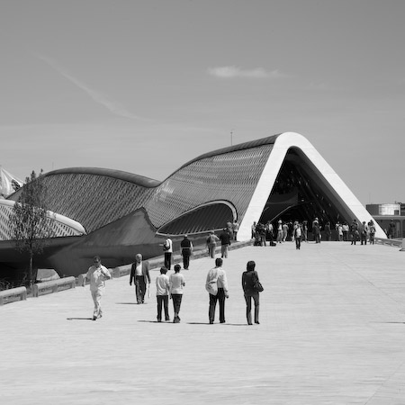 zaragoza-13.jpg