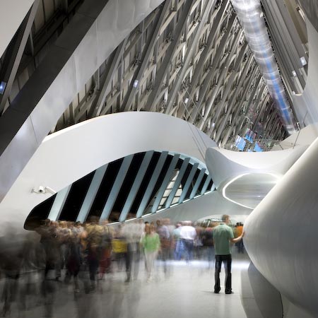 zaragoza-5.jpg