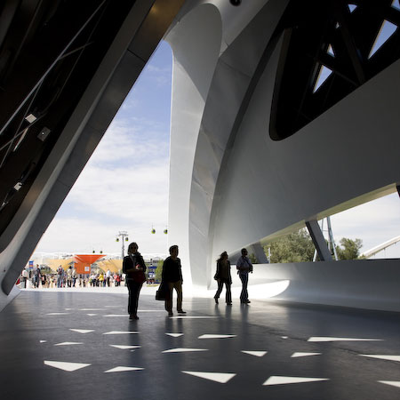 zaragoza-8.jpg