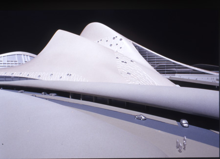 zha_dubai-opera-house.jpg