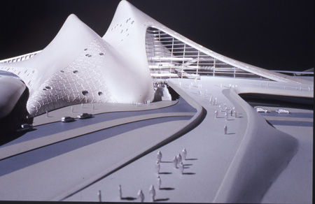 zha_dubai-opera-house2.jpg