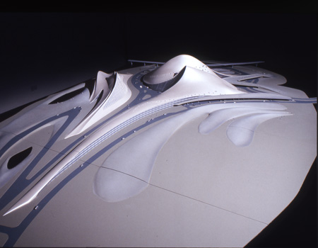 zha_dubai-opera-house3.jpg