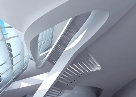 zha_dubai-opera-house_int.jpg