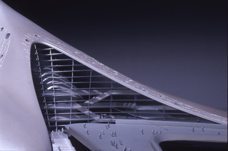 zha_dubai-opera-house_model.jpg