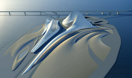 zha_dubai-opera-house_rende.jpg