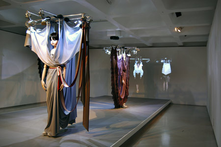1-the-house-of-viktor-rolf.jpg