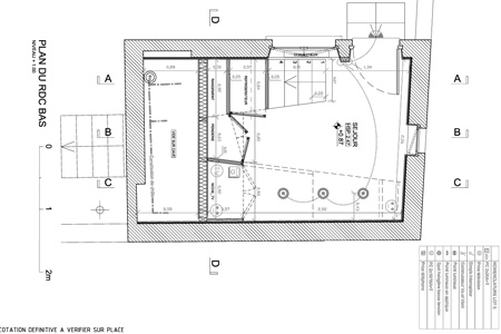 2inhabitable-furniture-by-h2o-architects-10-h2o_chatou_plan.jpg