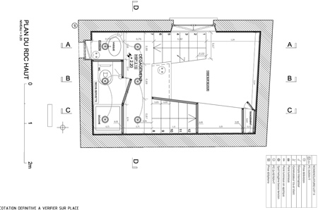 2inhabitable-furniture-by-h2o-architects-11-h2o_chatou_plan.jpg