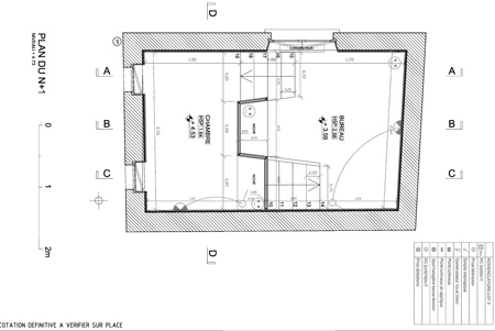 2inhabitable-furniture-by-h2o-architects-12-h2o_chatou_plan.jpg