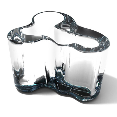 800_droog_aalto_3.jpg